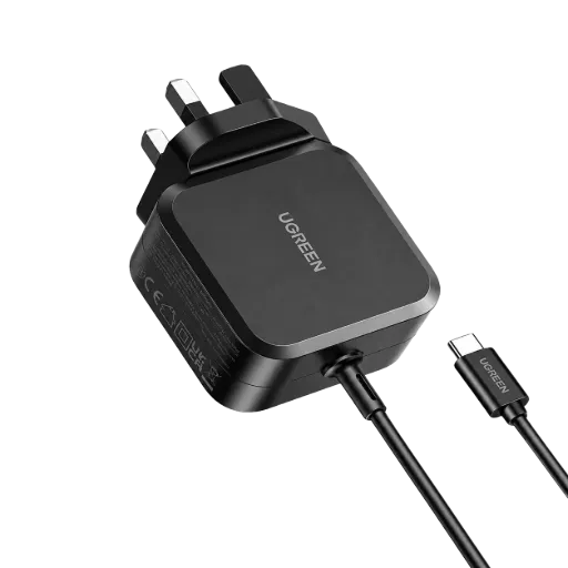 UGREEN 35063 67W Power Adapter