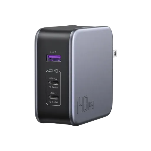 UGREEN 90549 Nexode 140W Charger EU
