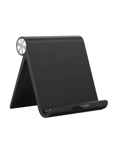 UGREEN 50748 multi-Angle Adjustable Portable Stand for iPad