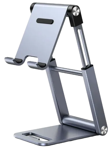 UGREEN 50324 Metallic Stand