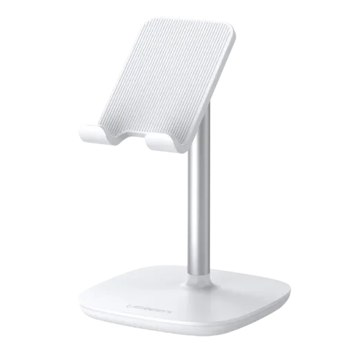 UGREEN 60343 Desktop Phone Stand