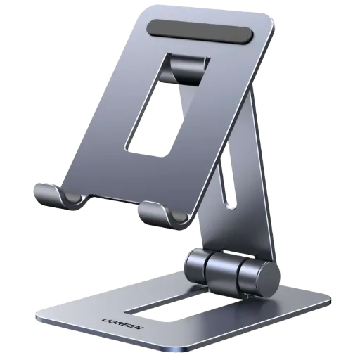 UGREEN 15608 Desktop Phone Stand