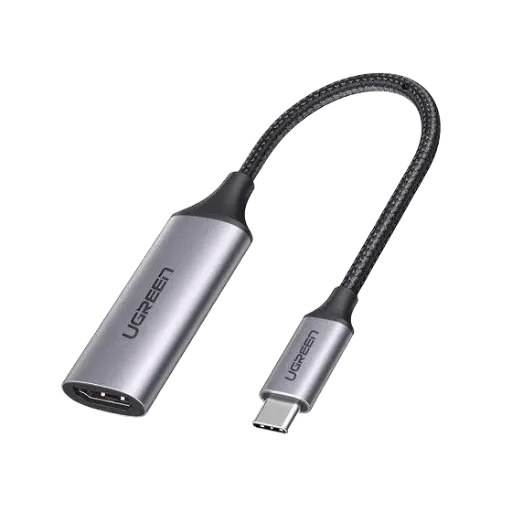 UGREEN 70444 USB-C to HDMI Adapter