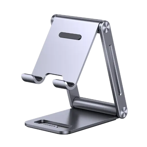 UGREEN 80708 Phone Holder with Roller