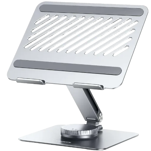 UGREEN 90849 Swivel Laptop Stand