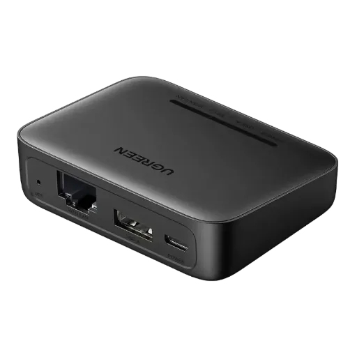 UGREEN 10941 Wireless Printer Adapter