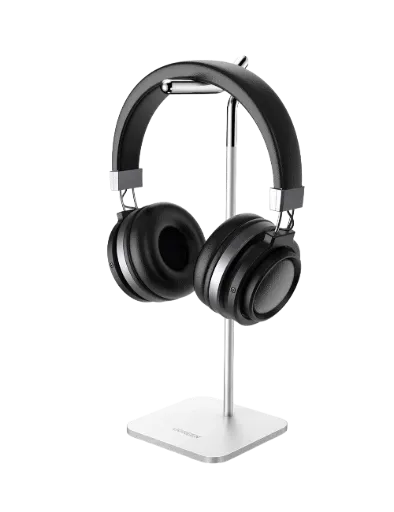 UGREEN 80701 Earphone Holder Stand