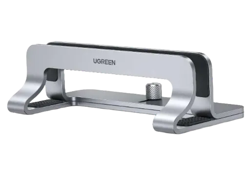 UGREEN 20471 Vertical Laptop Stand