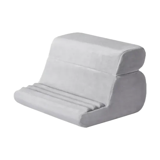 UGREEN 60646 Pillow Tablet Stand