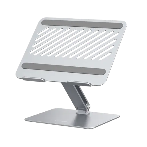 UGREEN 40291 Folding Aluminum Laptop Stand