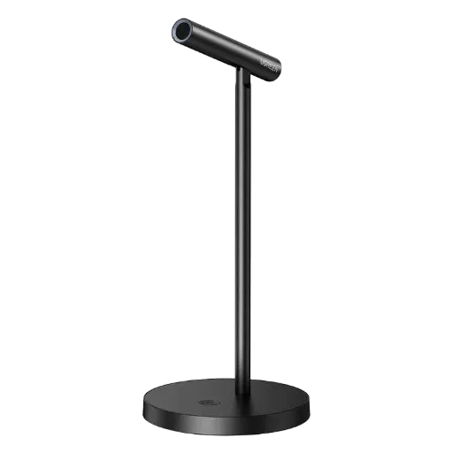 UGREEN 10934 Desktop USB Microphone