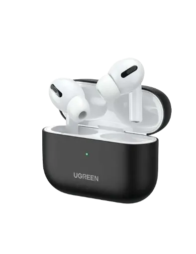 UGREEN 80513 Protective Cover for AirPods Pro
