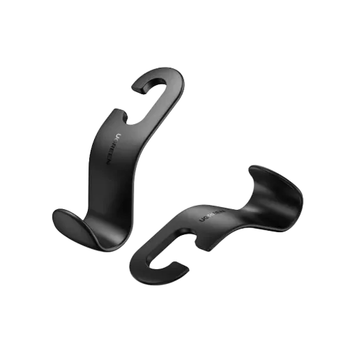 UGREEN 30337 Car Seat Hanger