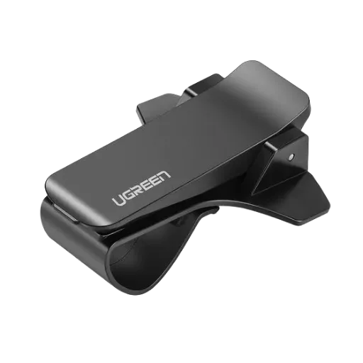 UGREEN 40998 Dashboard Phone Holder