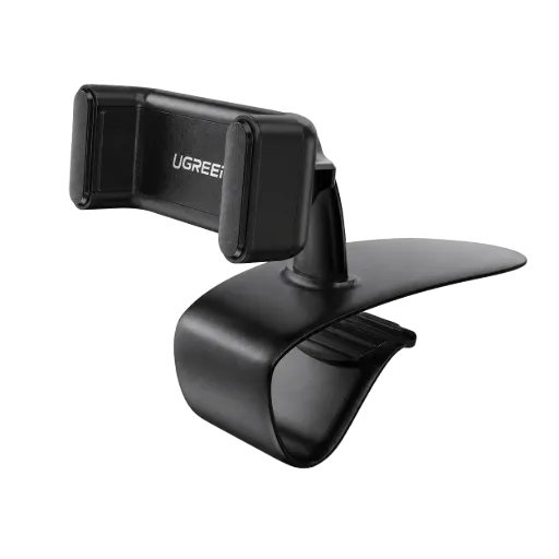 UGREEN 60796 Dashboard Phone Holder