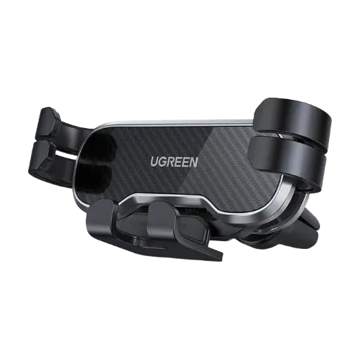 UGREEN 80539 Gravity Phone Holder for Car