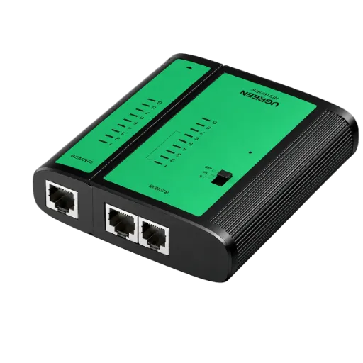 UGREEN 10950 Network Cable Tester LY