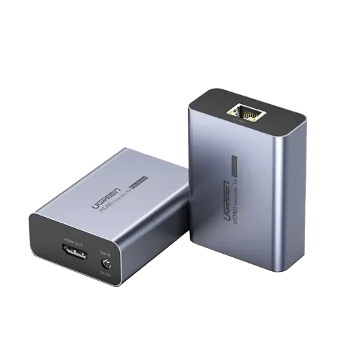 UGREEN 20519 HDMI Extender 1080P 70m
