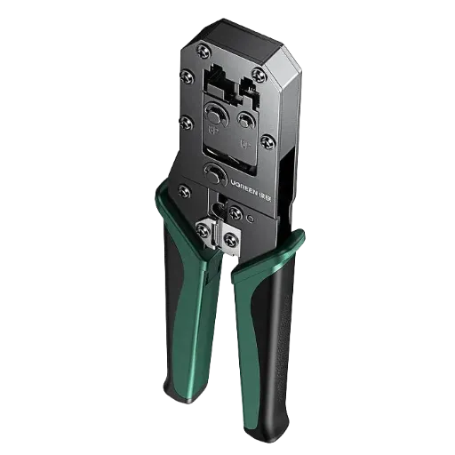 UGREEN 70683 Crimping Tool