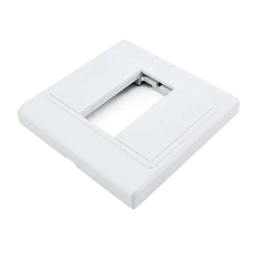 UGREEN 20316 HDMI Socket Module