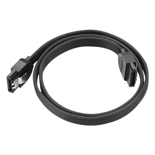 UGREEN 30796 SATA 3 Data Cable 0.5m