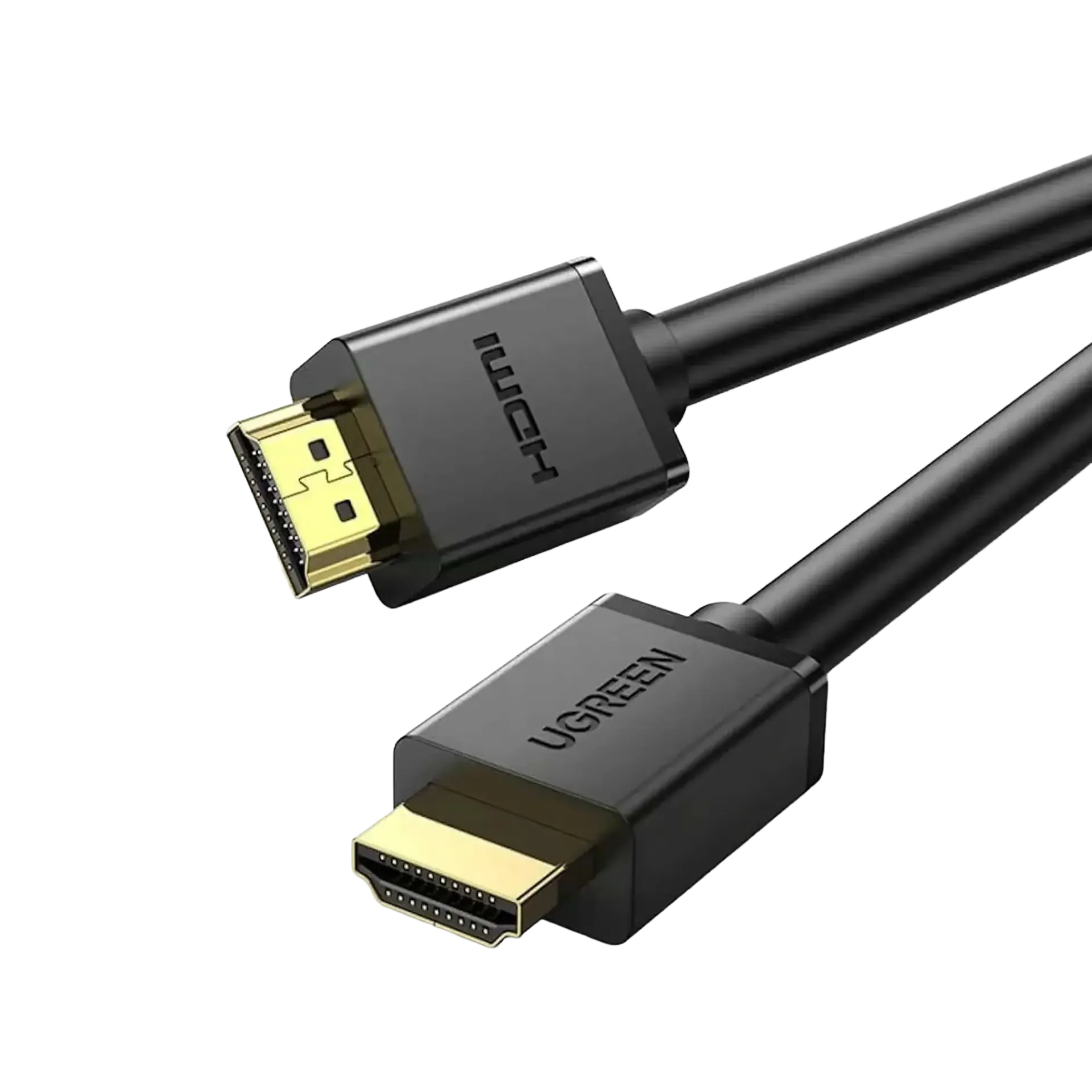 UGREEN 10113 HDMI Cable 25m (Black)