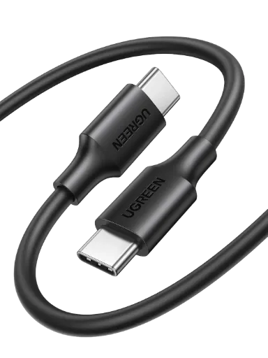 UGREEN 10113 HDMI Cable 25m (Black)