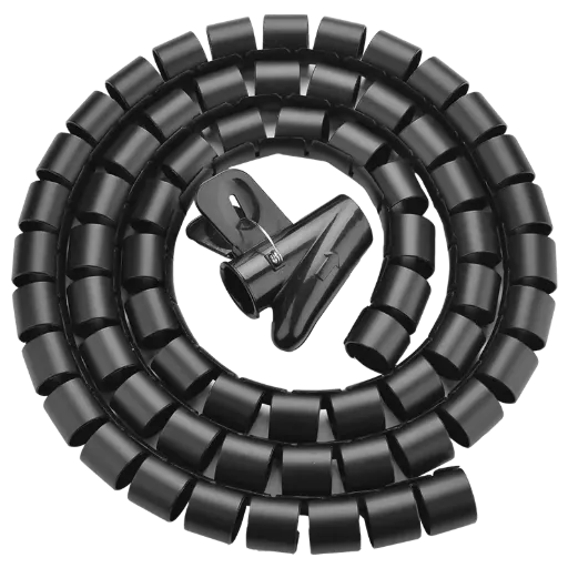 UGREEN 30819 Protection Tube DIA 25mm 3m