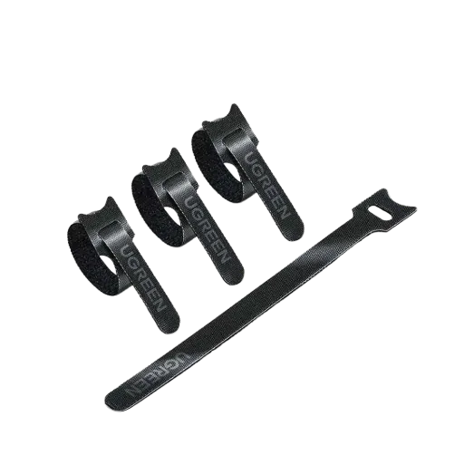 UGREEN 20245P20 Cable Winder 20-Pack