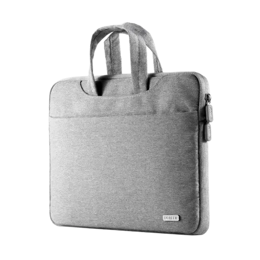 UGREEN 20448 Laptop Bag 13"-13.9" Gray
