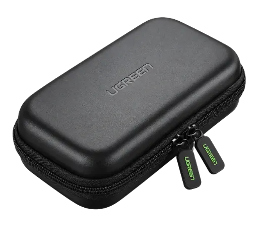 UGREEN 50274 Hard disk storage Bag Large Size