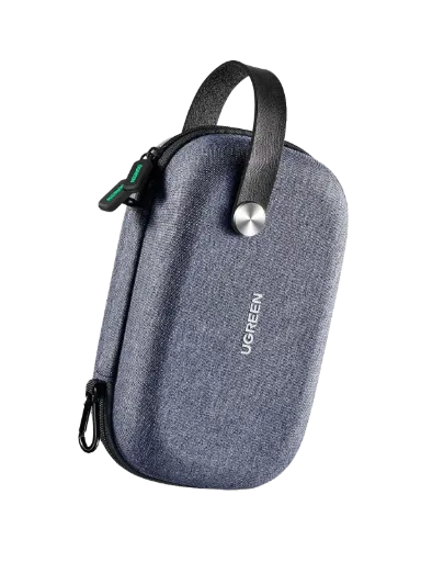 UGREEN 50903 Travel Storage Case