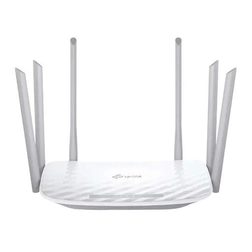 TP-Link Archer C86 AC1900 Wireless MU-MIMO Wi-Fi 5 Router