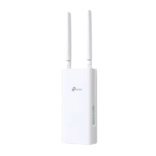 TP-Link TL-MR100-Outdoor 4G 300 Mbps Wi-Fi Outdoor Router