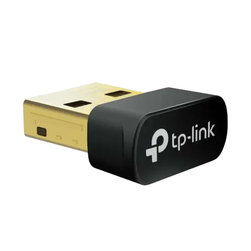 TP-Link Archer TX10UB Nano AX900 Nano USB Wireless Adapter