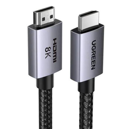 UGREEN 25911 HDMI 8K Cable 3m