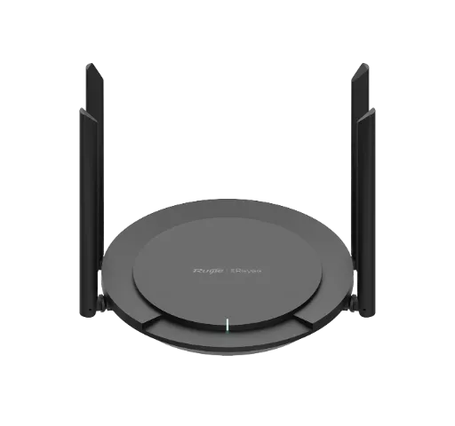 Ruijie Reyee RG-EW300 PRO 300Mbps Wireless Smart Router