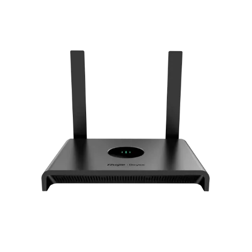 Ruijie Reyee RG-EW300N 300Mbps Wireless Smart Router