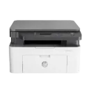HP Laser MFP 135w Multifunction Printer Print Copy Scan WiFi