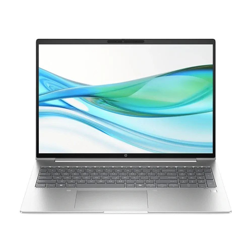HP ProBook 460 G11 Ultra 5