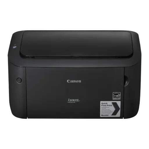 Canon i-SENSYS LBP-6030B Laser Printer