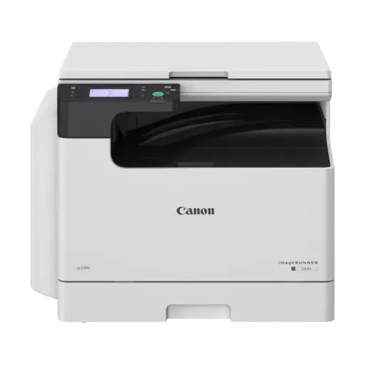 Canon imageRUNNER 2224 Photocopier