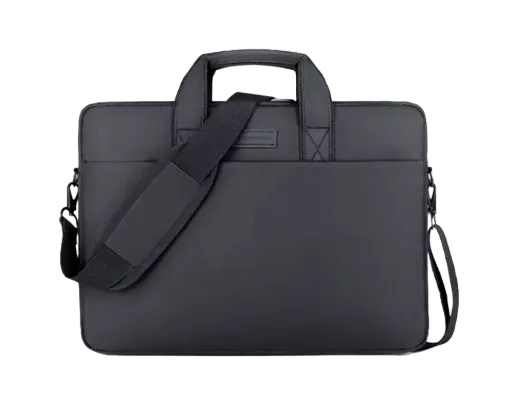 Laptop Shoulder Bag
