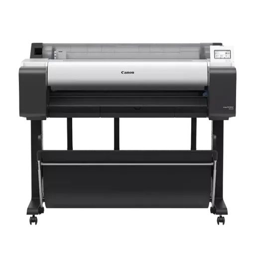 Canon imagePROGRAF TM-350 36-inch Color Inkjet Printer