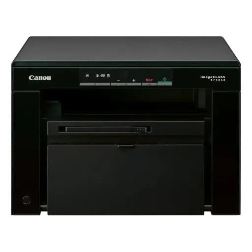 Canon imageCLASS MF3010