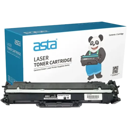 ASTA 19A Premium Replacement Imaging Drum Unit