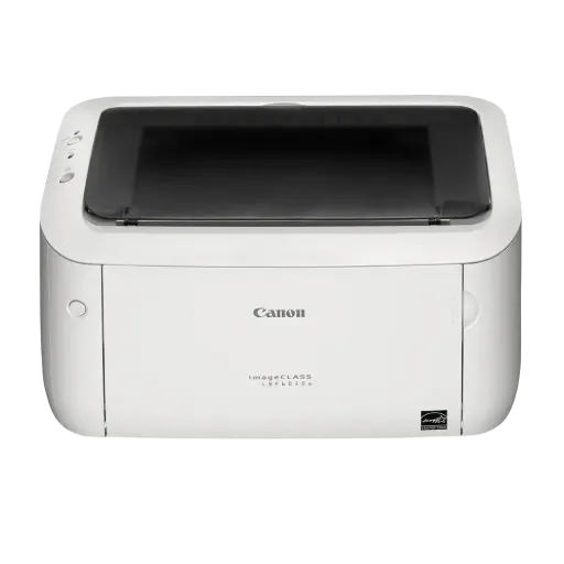 Canon imageCLASS LBP6030