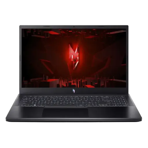 Acer Nitro V15
