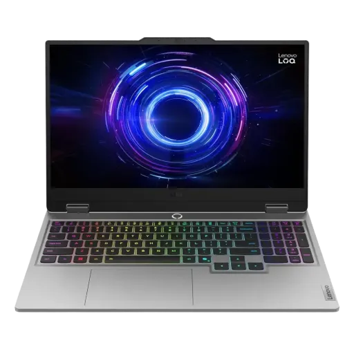 Lenovo LOQ 15IRX10