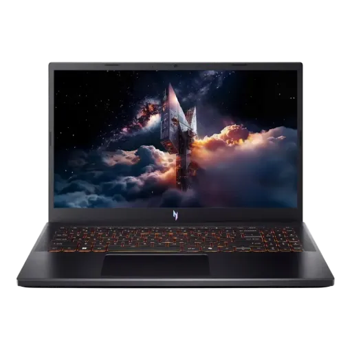 Acer Nitro V15